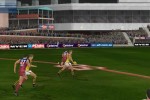 AFL Live 2004 (PlayStation 2)