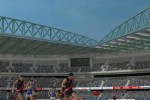 AFL Live 2004 (PlayStation 2)