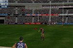 AFL Live 2004 (PlayStation 2)