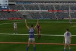 AFL Live 2004 (PlayStation 2)