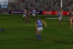 AFL Live 2004 (PlayStation 2)