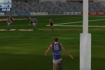 AFL Live 2004 (PlayStation 2)