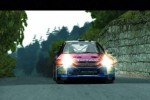 WRC 3 (PlayStation 2)