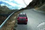 WRC 3 (PlayStation 2)