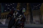 Spawn: Armageddon (GameCube)