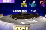 Lowrider (PlayStation 2)