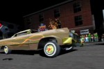 Lowrider (PlayStation 2)