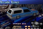 Lowrider (PlayStation 2)