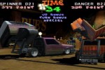 Lowrider (PlayStation 2)