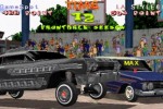 Lowrider (PlayStation 2)