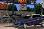 Lowrider (PlayStation 2)