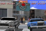 Lowrider (PlayStation 2)