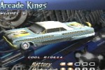 Lowrider (PlayStation 2)