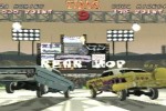 Lowrider (PlayStation 2)