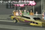 Lowrider (PlayStation 2)