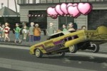 Lowrider (PlayStation 2)