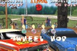 Lowrider (PlayStation 2)