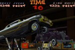 Lowrider (PlayStation 2)