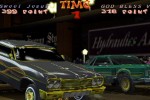 Lowrider (PlayStation 2)