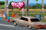 Lowrider (PlayStation 2)