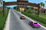 Lowrider (PlayStation 2)