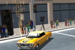 Lowrider (PlayStation 2)