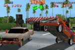 Lowrider (PlayStation 2)