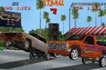 Lowrider (PlayStation 2)