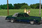 Lowrider (PlayStation 2)