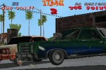 Lowrider (PlayStation 2)