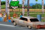 Lowrider (PlayStation 2)