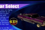 Lowrider (PlayStation 2)