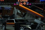 Lowrider (PlayStation 2)