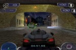 Spy Hunter 2 (PlayStation 2)