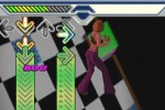 Dance Dance Revolution Ultramix (Xbox)