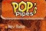 Pop's Pipes (Mobile)