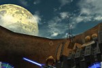 Jedi Knight: Jedi Academy (Xbox)