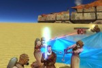 Star Wars: Knights of the Old Republic (PC)