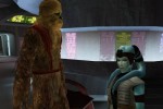 Star Wars: Knights of the Old Republic (PC)