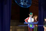 American Idol (PC)