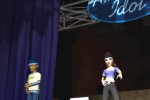 American Idol (PC)