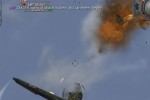 Secret Weapons Over Normandy (PC)