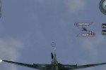 Secret Weapons Over Normandy (PC)