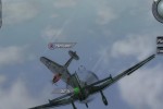 Secret Weapons Over Normandy (PC)