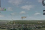 Secret Weapons Over Normandy (PC)