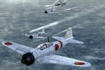 Secret Weapons Over Normandy (PC)