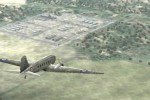 Secret Weapons Over Normandy (PC)