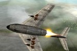 Secret Weapons Over Normandy (PC)