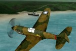 Secret Weapons Over Normandy (PC)