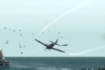 Secret Weapons Over Normandy (PC)